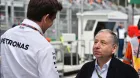 wolff-todt-soymotor.jpg