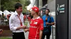 wolff-vettel-soy-motor.jpg