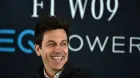 wolff_presentacion_mercedes_w09_2018_soy_motor.jpg