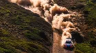 wrc-calendario-2021-soymotor.jpg