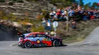 wrc-calendario-2021-soymotor.jpg