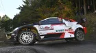 wrc-calendario-2023-soymotor.jpg