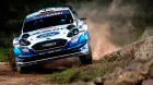 wrc-ford-fiesta-2020-italia-rally-soymotor.jpg