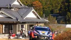 wrc-neuville-japon-soymotor.jpg