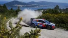 wrc-rallies-test.jpg