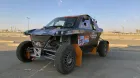 xavi-foj-dakar-soymotor.jpg