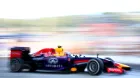 xxxx_during_practice_ahead_of_the_russian_formula_one_grand_prix_at_sochi_autodrom_on_october_10_2014_in_sochi_russia.jpg