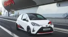 yaris-grmn-dynamic-08.jpg