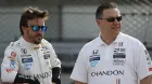 zak-brown-alonso-futuro-indy-soymotor.jpg