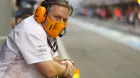 zak-brown-equipos-b-soymotor.jpg