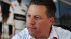 zak-brown-honda-perdido-mclaren-soymotor.jpg