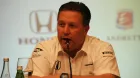 zak-brown-indy-500-2018-soymotor.jpg