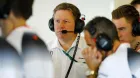 zak-brown-mclaren-abudabi-soymotor.jpg