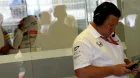 zak-brown-mclaren-soymotor.jpg