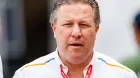 zak-brown-mclaren-soymotor.jpg