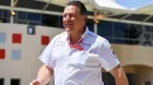 zak-brown-mclaren-soymotor.jpg