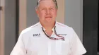 zak-brown-mclaren-soymotor.jpg