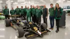 zak-brown-nuevo-juguete-soymotor.jpg