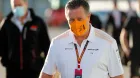 zak-brown-portugal-2020-soymotor.jpg