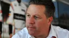 zak-brown-video-mclaren-soymotor.jpg