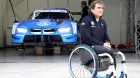 zanardi-alex-bmw-soymotor.jpg