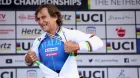 zanardi-mundial-ciclismo-paralimpico-italia-2019-soymotor.jpg