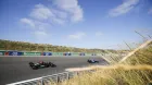 zandvoort-velocidad-soymotor.jpg