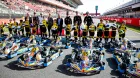 karting-barcelona-f1-soymotor.jpg