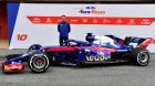 key-toro-rosso-soymotor.jpg