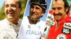 kubica-zanardi-ragazzoni-soymotor.jpg