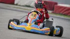 marc-marquez-fa-karting-soymotor.jpg