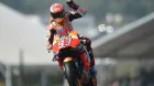 marquez-moto-soymotor.jpg