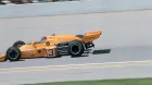 mclaren-indycar-soymotor.jpg