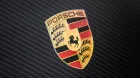 porsche-logo-soymotor.jpg