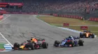 red-bull-toro-rosso-gp-alemania-2018-soymotor.jpg