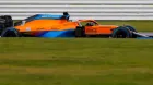 ricciardo-mclaren-filming-day-silverstone-soymotor.jpg