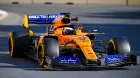 sainz-mclaren-baku-mcl34-soymotor.jpg