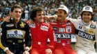 senna-prost-mansell-piquet.jpg