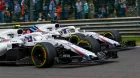 sirotkin-stroll-gp-belgica-2018-soymotor.jpg