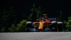 stoffel-vandoorne-gp-austria-2018-soymotor.jpg