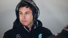 toto-wolff-2020-soymotor.jpg