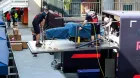 transporte-red-bull-soymotor.jpg