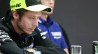 valentino-rossi-2020-soymotor.jpg