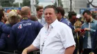 zak-brown-mclaren-le-mans-soymotor.jpg