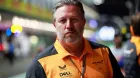 zak-brown-mclaren-soymotor.jpg