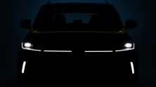 Volkswagen confirma la llegada de un SUV eléctrico"de alto volumen" - SoyMotor.com