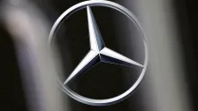 Mercedes estará en el WEC y Le Mans a partir de 2025 - SoyMotor.com