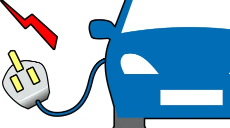 ¿Cuál es el impacto de las cargas rápidas en los coches eléctricos? - SoyMotor.com