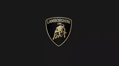 El juego de las diferencias: Lamborghini estrena logo tras más de 20 años - SoyMotor.com