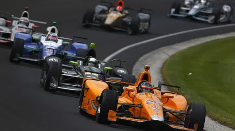 alonso-indycar-indianapolis-soymotor.jpg